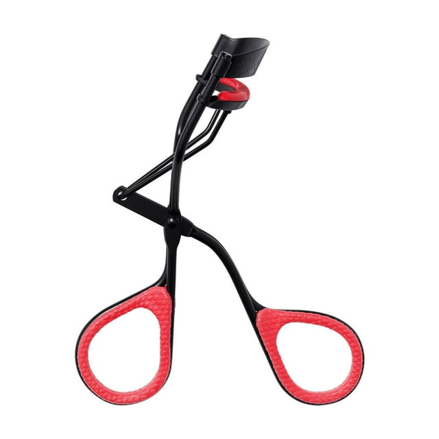 Revlon® Extra Curl Eyelash Curler, All Day Dramatic Curl
