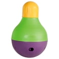 thumbnail image 5 of Bob-A-Lot Interactive Pet Toy, Large, 5 of 9