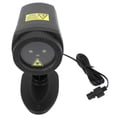 thumbnail image 5 of Garden Laser Light Projector Remote Control Waterproof Moving RBG Laser Light for Party Outdoor, 5 of 5