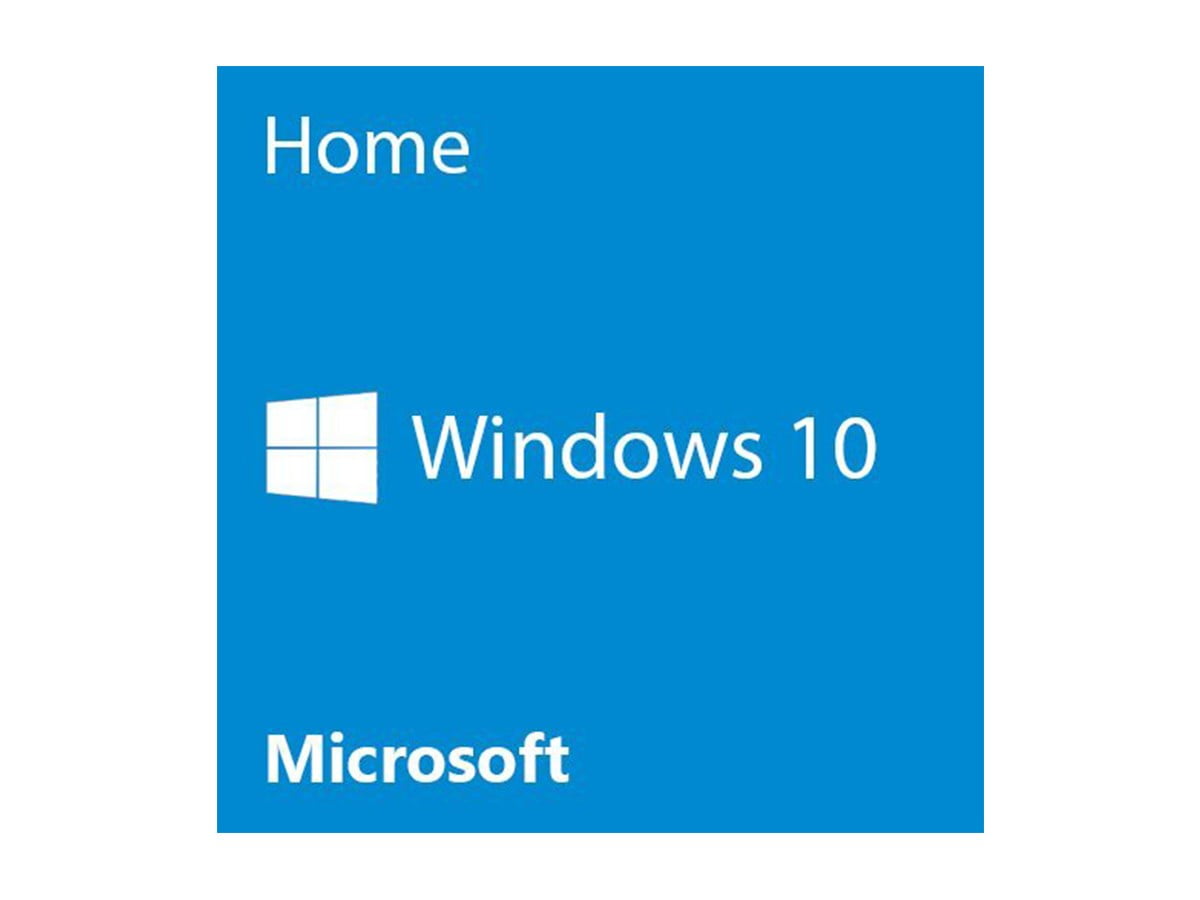 Descargar Windows 7 SP1 Espaol OEM Multi/Editions x32