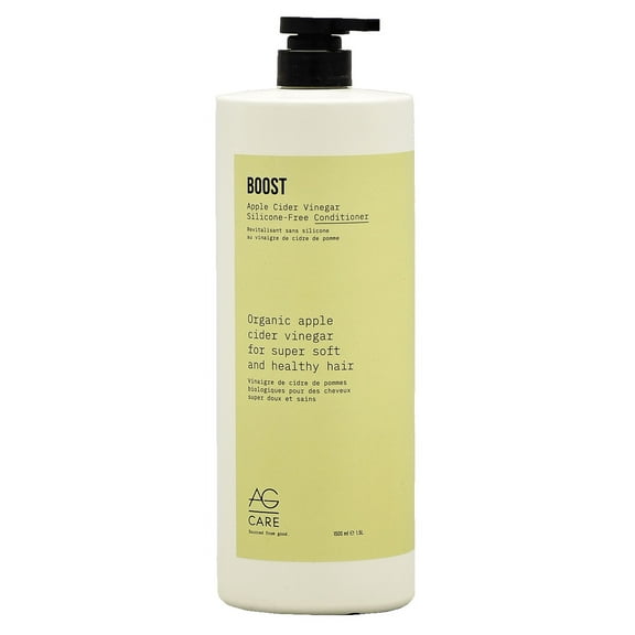 L'Oreal Professionnel Majirouge Permanent Creme Color Ionene G   Incell 5.56 5RvR