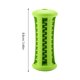 thumbnail image 5 of Juguete Para Limpiar Los Dientes Hueso En Forma De Caucho Natural Duradero Limpieza De Dientes Molar Toy Pet SuppliesSmall, 5 of 8