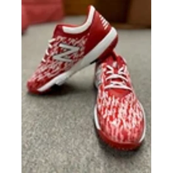 New Balance T4040TR5 Turf Shoes