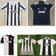 thumbnail image 2 of 2018 2019 Juventus Home Soccer Jerseypangjing, 2 of 4