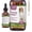 ProsPet 1pk, variant on PetAlive ProsPet Drops for Pet Prostate and Bladder Health - Herbal Supplement for Dog Urinary Tract, Bladder and Immune Support - Constipation Relief - 59 ml