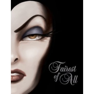 Serena Valentino's Villains 3 PBK Box Set (Hardcover) - Walmart.com