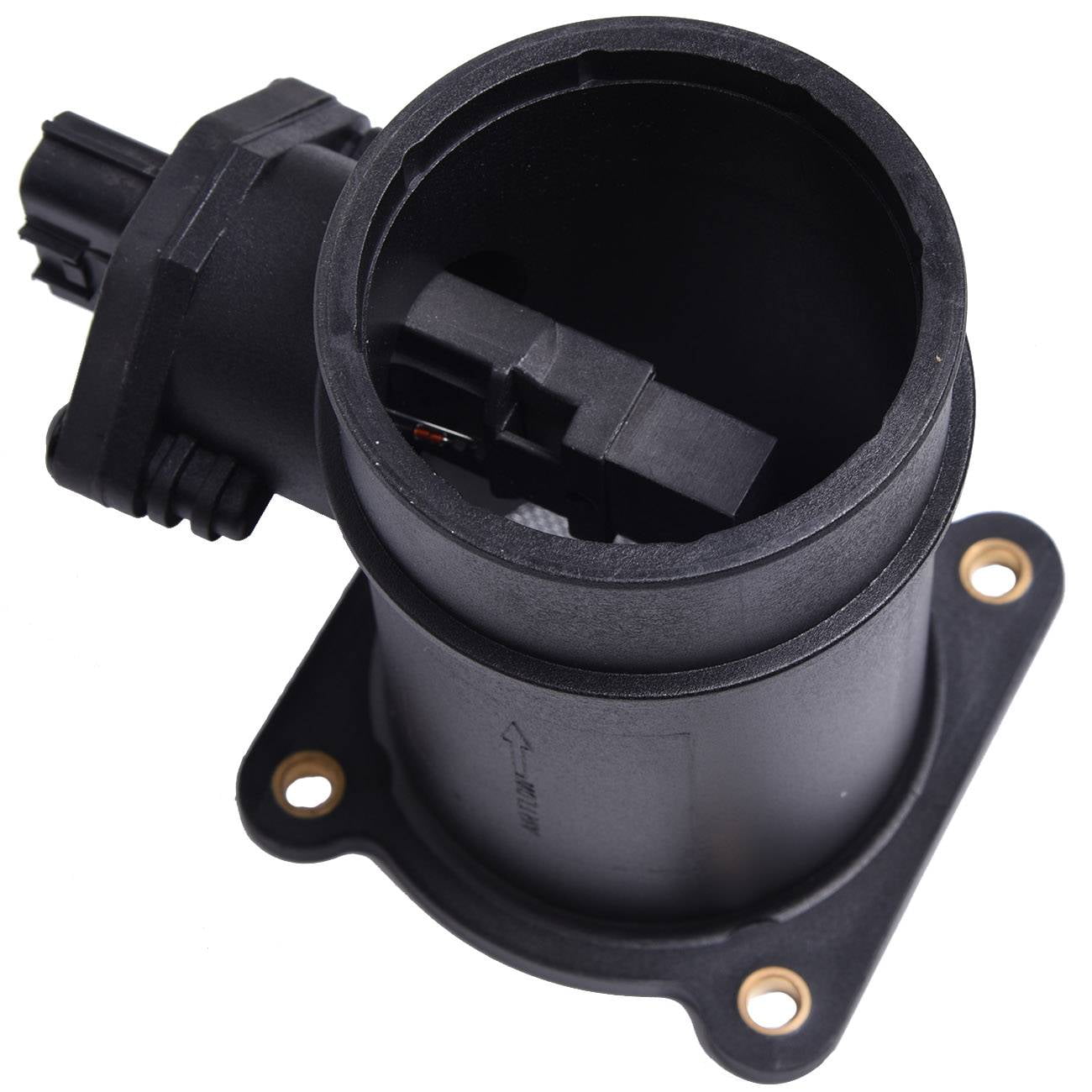 GeRRiT MAF Mass Air Flow Meter Sensor