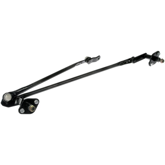 Dorman 602-778 Windshield Wiper Linkage for Specific Kia Models Fits select: 2000-2004 KIA SPECTRA