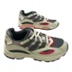 thumbnail image 2 of Ad-id-as LXCON 94 Sneaker White/Grey/Pink US Men's 6, 2 of 6