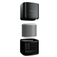 thumbnail image 2 of Honeywell Tt Repl Filter "O", 2 of 4