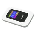 thumbnail image 1 of Hotspot Mobile WiFi, Dispositif de Hotspot WiFi Portable 4G 5G Connectivité pour Camping, 1 of 7