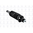 thumbnail image 4 of Suspension Strut and Coil Spring Assembly, 4 of 5