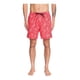 thumbnail image 1 of Traje de baño Quiksilver  Hombre Southern Dream 17" Rojo EQYJV03488RQK6, 1 of 5