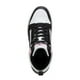 thumbnail image 5 of Tenis Puma Rebound V6 para Mujer 392326-17 negro 23, 5 of 6