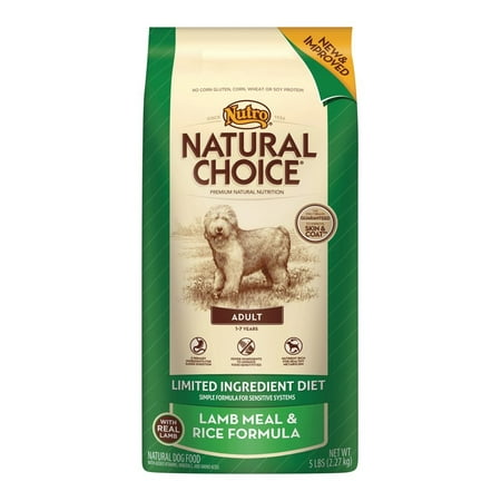 Limited choice. Nutro natural choice Lamb and Rice. Special Dog Lamb Rice. Nature's Protection Red Coat small Breeds Adult Dry Dog food, with Lamb, 1,5 kg. Sensible choice кофта.