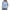 Sky Blue, variant on Lumivie Corset Tops For Women Plus Size Long Torso Tshirts Shirts For Women Women Blouses Dressy Work Womens T Shirts Cotton White