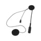 thumbnail image 3 of Auriculares de Casco Para Motocicleta, Reducion de Ruido Inalmbrica Auriculares de Casco de Motocicleta inalámbrica PARA EDUCIR, 3 of 7
