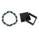 thumbnail image 4 of Sonducket de cuentas de piedra natural para la buena suerte y energía positiva Cuentas de piedra originales de moda Ropa, zapatos y accesorios Miscelánea, 4 of 6