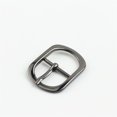 thumbnail image 1 of Accesorios de hardware para equipaje Hebillas de aguja Hebillas de cinturón Hebillas ajustables Hebillas de zapatos Hebillas de cinturón, 1 of 6