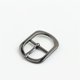 thumbnail image 1 of Accesorios de hardware para equipaje Hebillas de aguja Hebillas de cinturón Hebillas ajustables Hebillas de zapatos Hebillas de cinturón, 1 of 6
