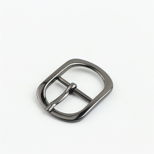 Accesorios de hardware para equipaje Hebillas de aguja Hebillas de cinturón Hebillas ajustables Hebillas de zapatos Hebillas de cinturón