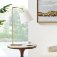 thumbnail image 4 of Martha Stewart Kenley Table Lamp, 4 of 5