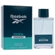 thumbnail image 2 of Cool Your Body de Reebok para hombre - EDT Spray de 3.4 oz, 2 of 3