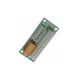 thumbnail image 5 of Sidaley Computer Dual PSU Power Supply Portable 24Pin Adapter Pre-drilled Replaceable Coating Converter Anti-rust Computers Notebook Type2, 5 of 6