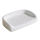 thumbnail image 1 of Cama para perros, cama para mascotas, invierno y verano, cómoda, estable, acogedora, fiable y duradera. Blanco, 1 of 9