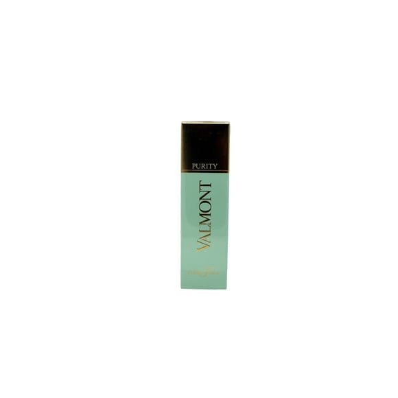 Valmont Purity Fluid Falls 2.5 Ounce