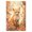 300, variant on Puzzles for Adults 300 Pieces - Fox Funny Jigsaw Puzzles Learning & Fun Educational Toys Gift