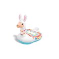 thumbnail image 2 of Intex Linda Llama Inflable para Montar, para Edades 14+, Multi Intex Intex, 2 of 2