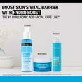 thumbnail image 4 of Neutrogena Hydro Boost Fragrance Free Foaming Face Wash, 5.5 fl. oz, 4 of 5