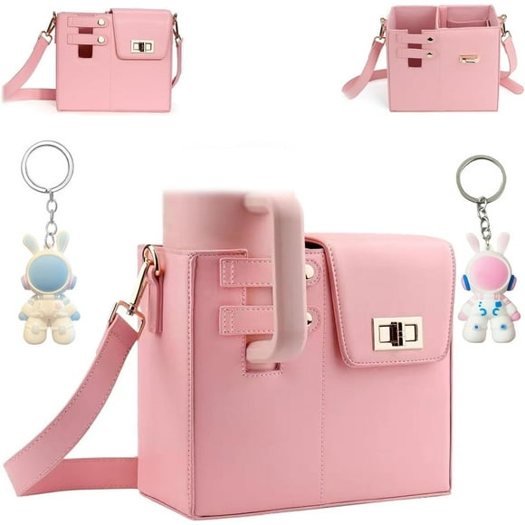 Bolsa de almacenamiento portátil para vasos de agua al aire libre, bolsa de almacenamiento para vasos de agua al aire libre, bolsa de almacenamiento portátil para exteriores, bolsa para botellas de ag