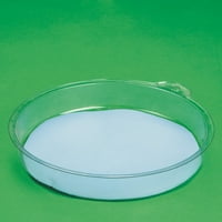 Pavers, Rocks & Stepping Stones - Walmart.com