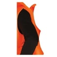 thumbnail image 4 of Fiestas Guirca Ensemble de Costume Seahorse pour Adulte, 4 of 5
