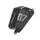 thumbnail image 1 of MT07 FZ07 Cubierta protectora del tanque de recuperación de refrigerante para Yamaha MT-07 Eccomum Cubierta de blindaje, 1 of 5