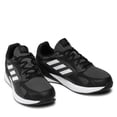 thumbnail image 3 of Tenis Adidas Hombre FY9580 Negro 28 cm Adidas Response Run, 3 of 8