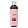 thumbnail image 1 of Agua De Rosas Tónico Facial De Agua De Rosas Que Reduce El Enrojecimiento Hidratante Y Reduce Los Poros Para El Cuidado De La Piel De Las Mujeres ANGGREK Otros, 1 of 8