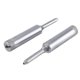 thumbnail image 3 of 2pcs Timing Belt Installation Pins 02992037 For Deutz Engines F2l1011 F3l1011 F4l1011 F2m1011f, 3 of 5
