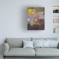 thumbnail image 3 of Sue Jachimiec 'Rith' Canvas Art, 3 of 3