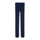 thumbnail image 1 of Medias opacas con pies para mujer, color caramelo, color azul marino, 1 of 6
