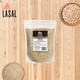 thumbnail image 2 of Pimienta Blanca Molida 1 Kilogramo Pouch Resellable, 2 of 4