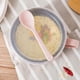 thumbnail image 5 of Tazón de fideos coreano de acero inoxidable con cubiertos y tapa, lonchera térmica bento de gran capacidad, recipiente aislante para comidas de oficina, Aestivo | Rosa | AESTIVO, 5 of 7