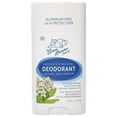 thumbnail image 3 of Green Beaver 100% natural Deodorant - Citrus, 3 of 4
