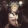 Pre-Owned - Slow Dancing with the Moon by Dolly Parton (CD, Feb-1993, Columbia (USA))