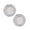 A, variant on Optical Chameleon Eyeshadow Powder - Metallic Color Changing Glitter Eye Shadow, High Pigment, Shimmering Finish, Long-Lasting, Multi-Occasion, Travel Size, Party Makeup, Holiday Makeup Organizers