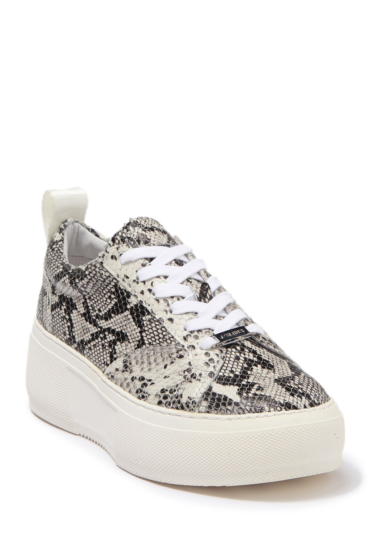 michael michael kors felicia flatform dad sneakers