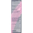 thumbnail image 3 of VEET® Professional™ Hair Removal Cream with Shea Butter, Full Bikini Kit, 2x50mL, 3 of 12
