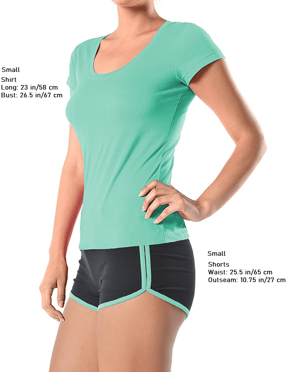 mopas yoga pants